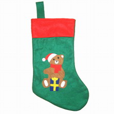 Xmas Stocking